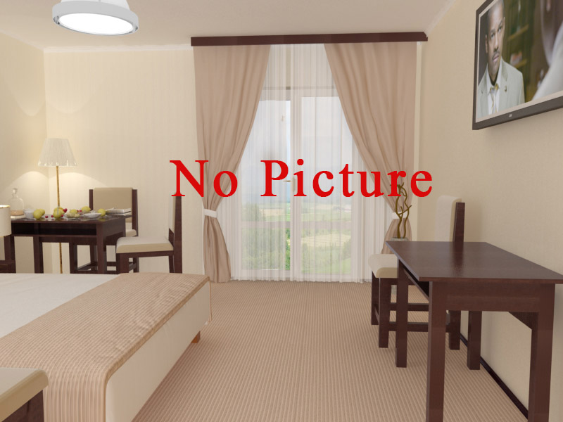  в Гостинице Виват