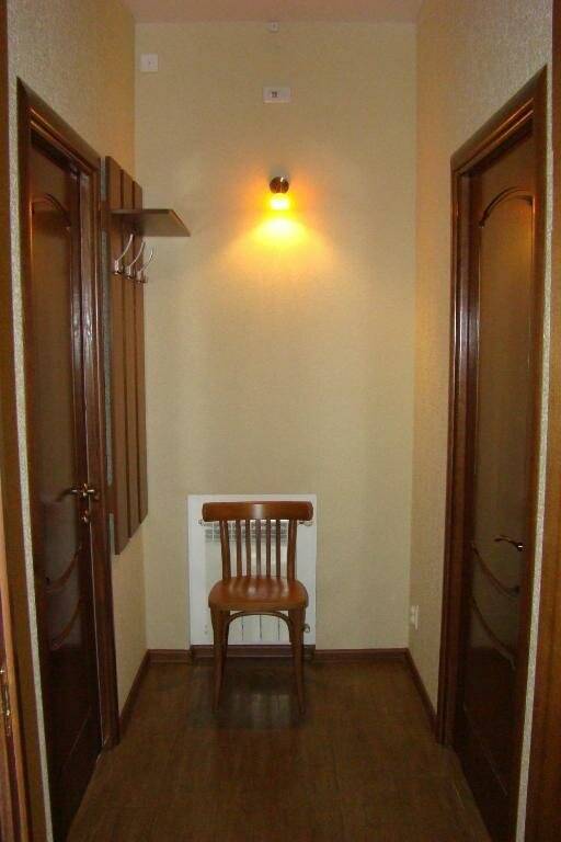 Фото Гостиницы Виват Краснодар 45