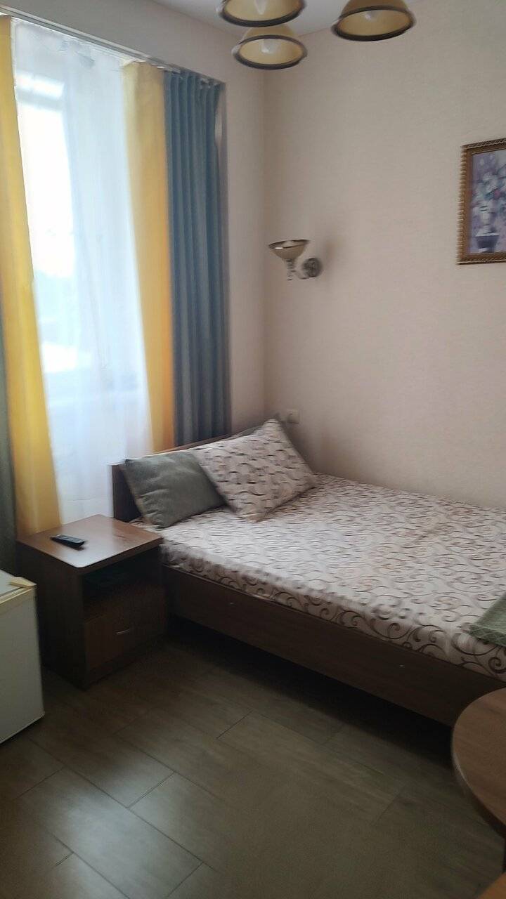 Фото Гостиницы Виват Краснодар 114