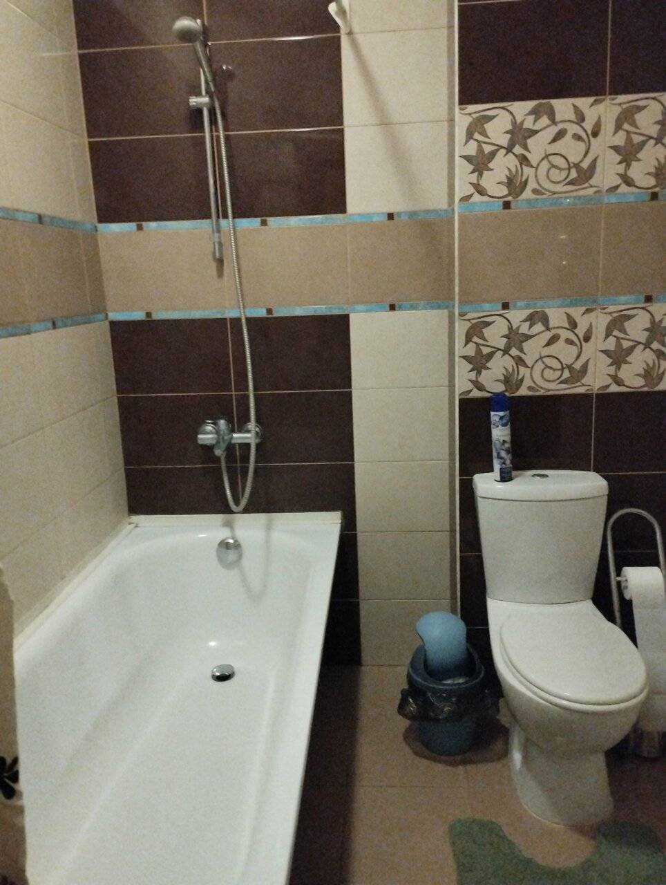 Фото Гостиницы Виват Краснодар 124