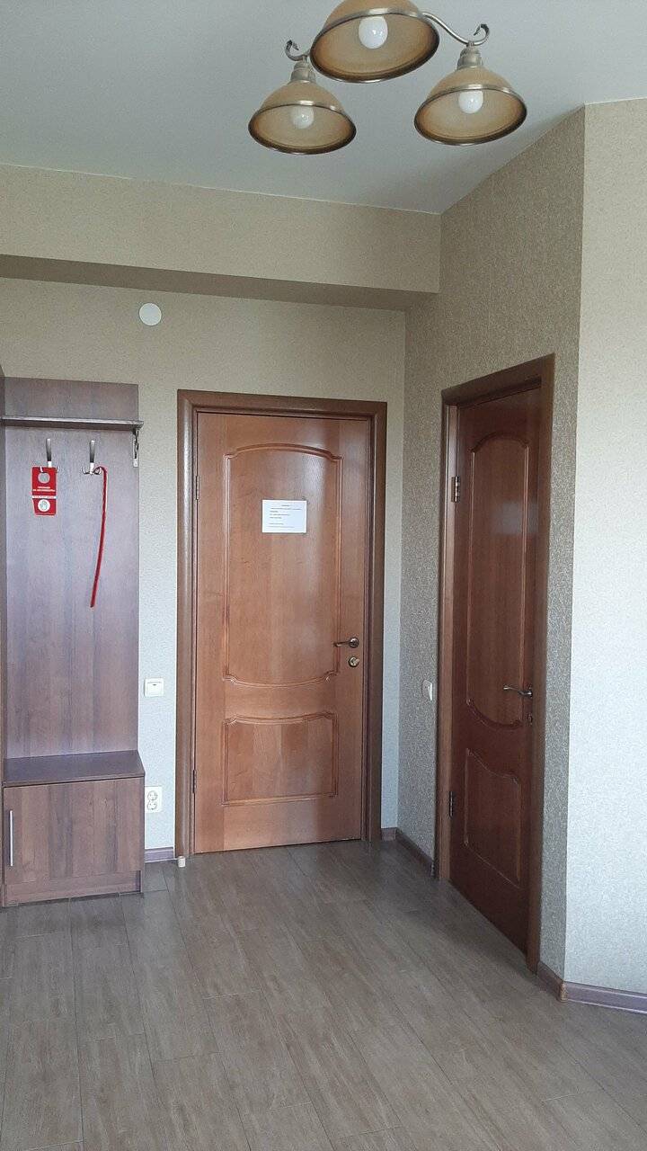 Фото Гостиницы Виват Краснодар 91