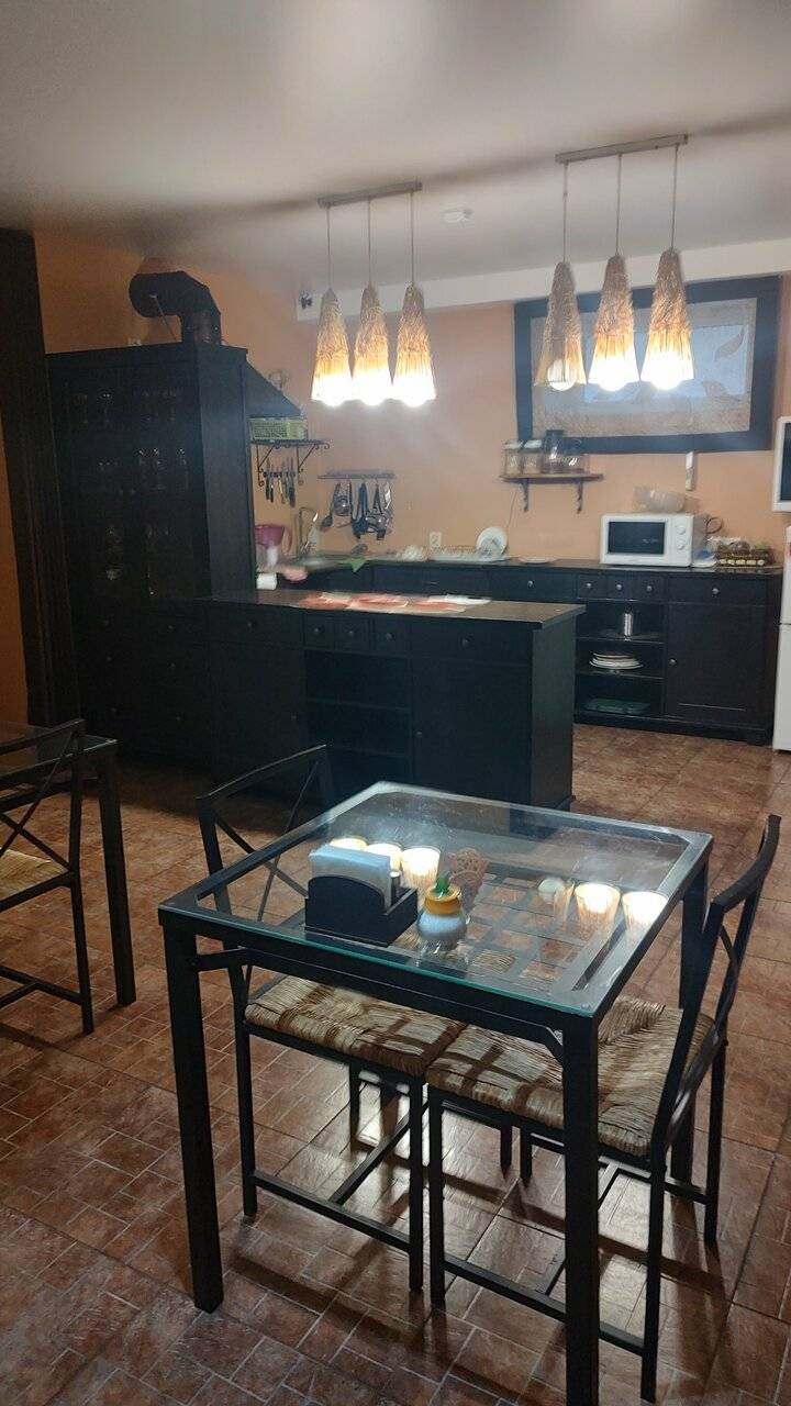 Фото Гостиницы Виват Краснодар 105