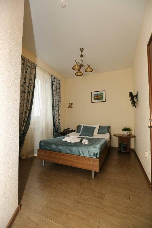 Фото Гостиницы Виват Краснодар 30