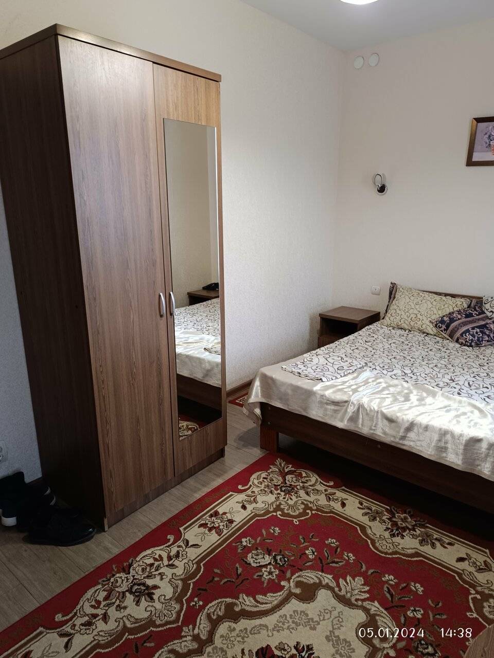 Фото Гостиницы Виват Краснодар 118