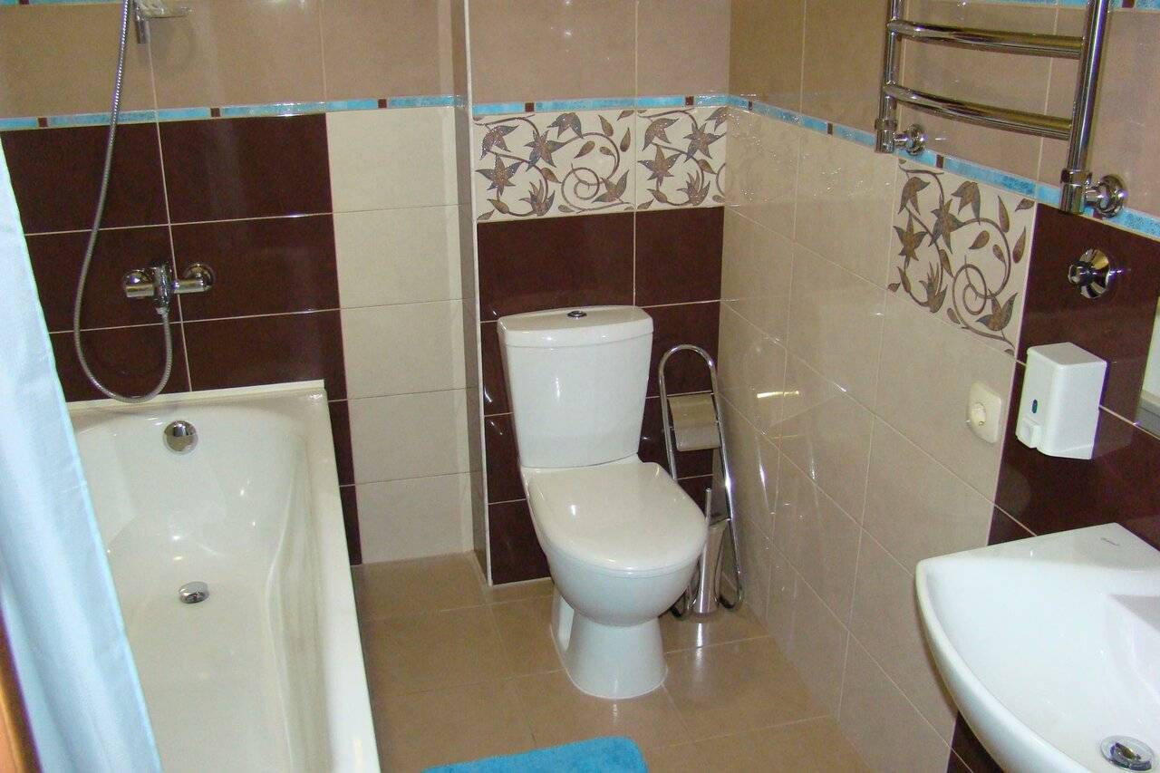 Фото Гостиницы Виват Краснодар 66