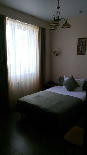 Фото Гостиницы Виват Краснодар 57