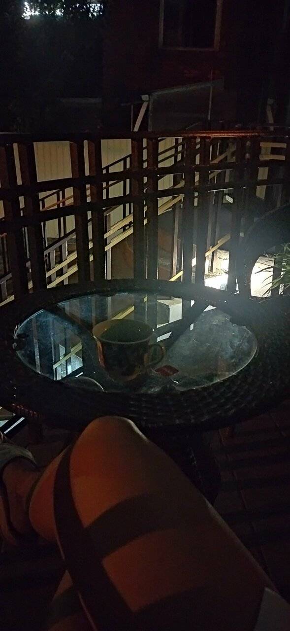 Фото Гостиницы Виват Краснодар 92