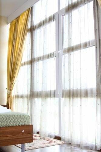 Фото Гостиницы Виват Краснодар 5