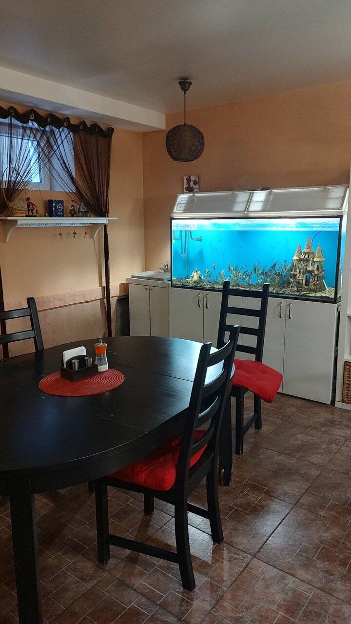 Фото Гостиницы Виват Краснодар 95