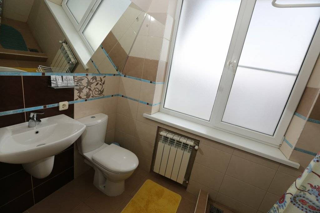 Фото Гостиницы Виват Краснодар 56