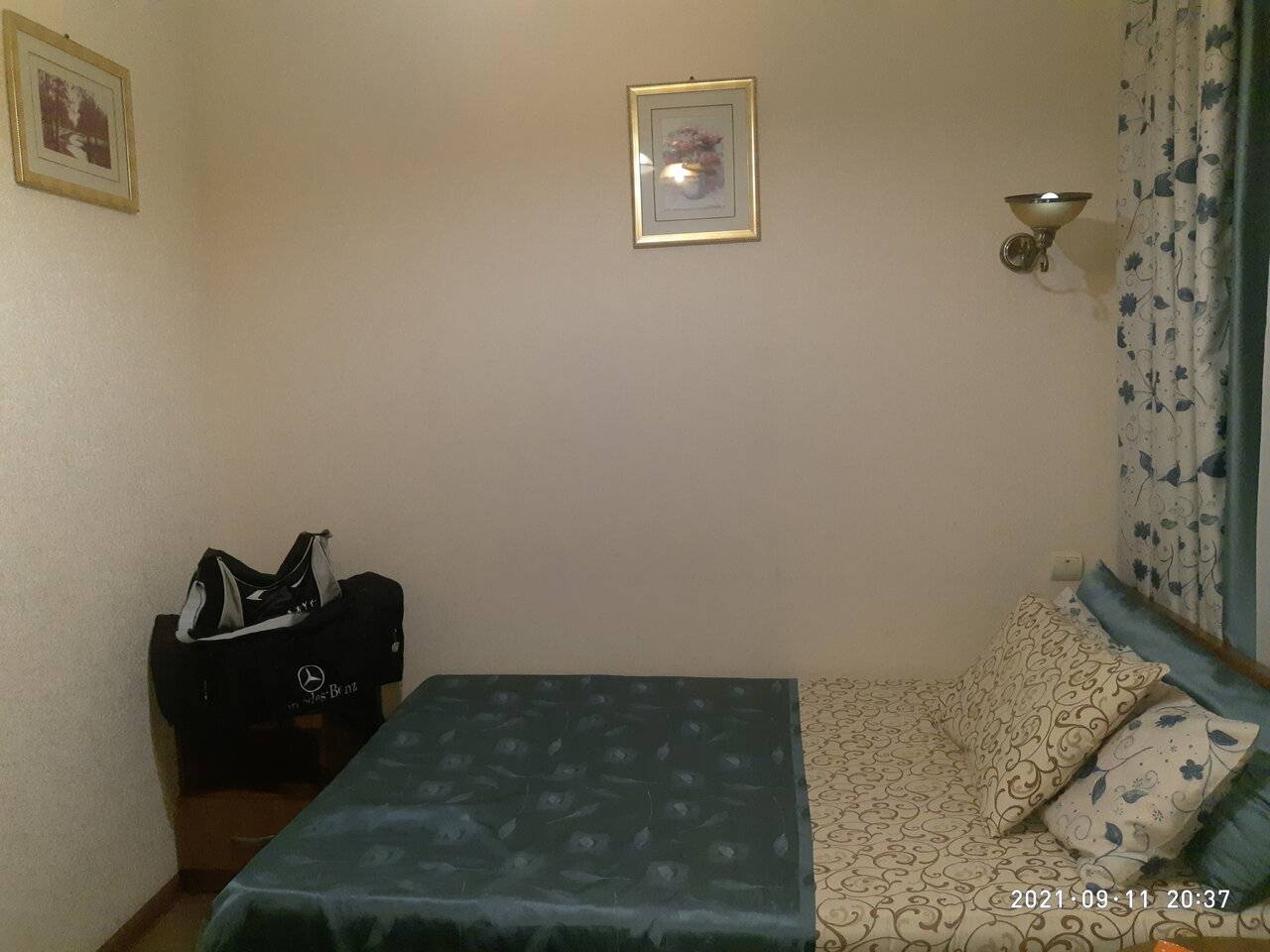 Фото Гостиницы Виват Краснодар 123