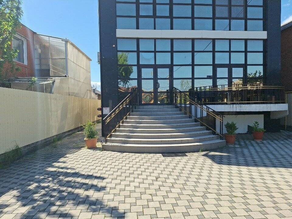 Фото Гостиницы Виват Краснодар 2