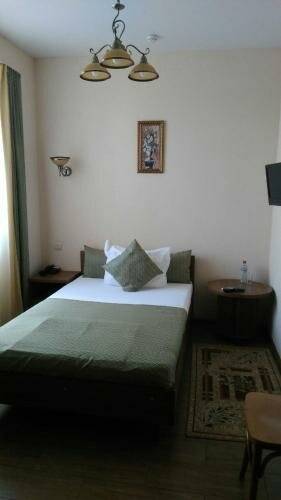 Фото Гостиницы Виват Краснодар 64