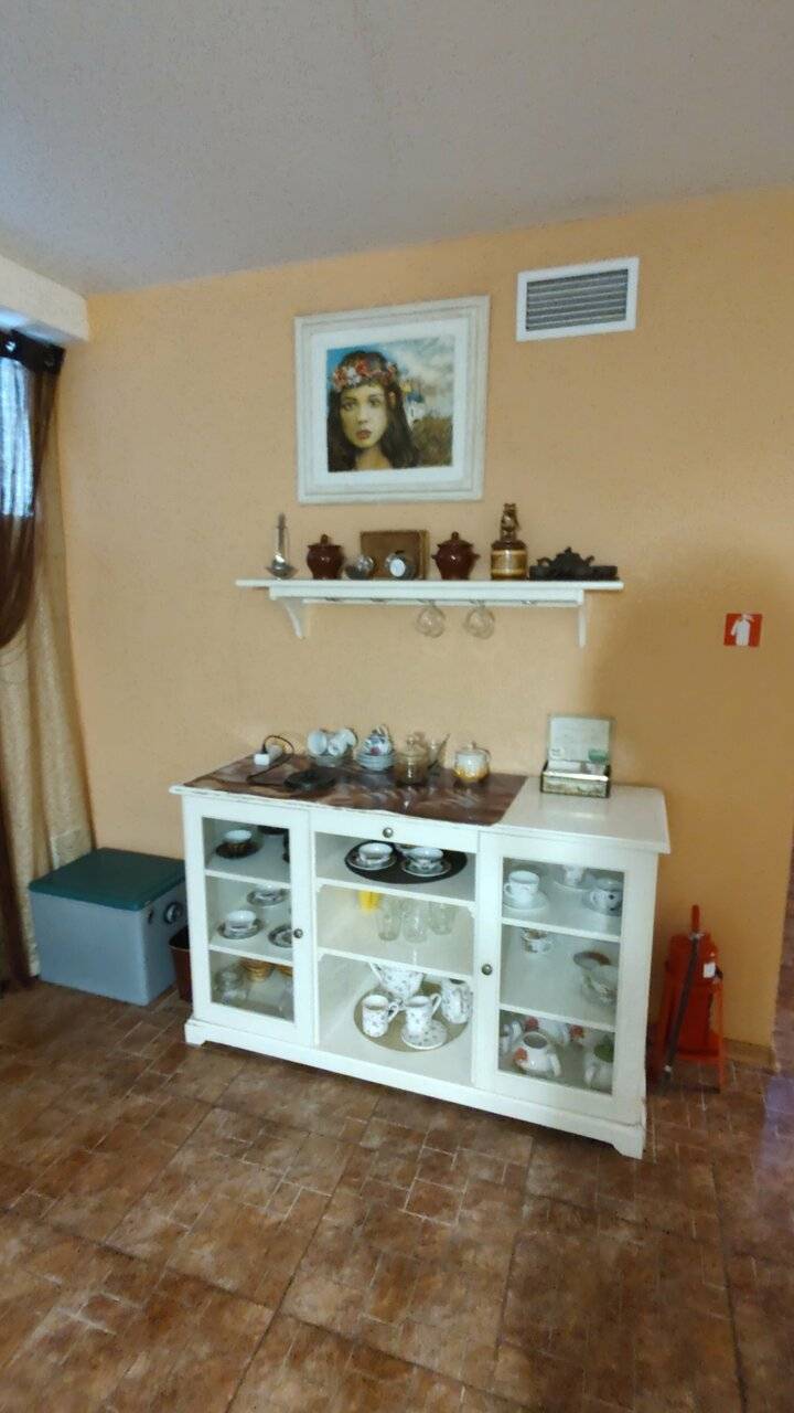 Фото Гостиницы Виват Краснодар 106