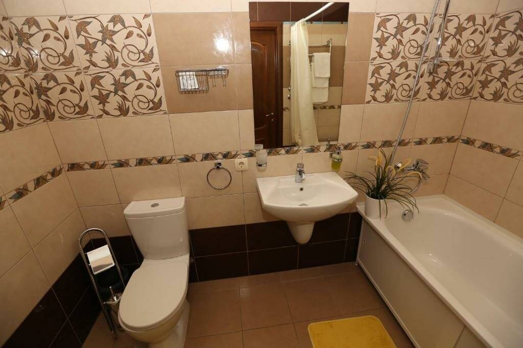 Фото Гостиницы Виват Краснодар 50