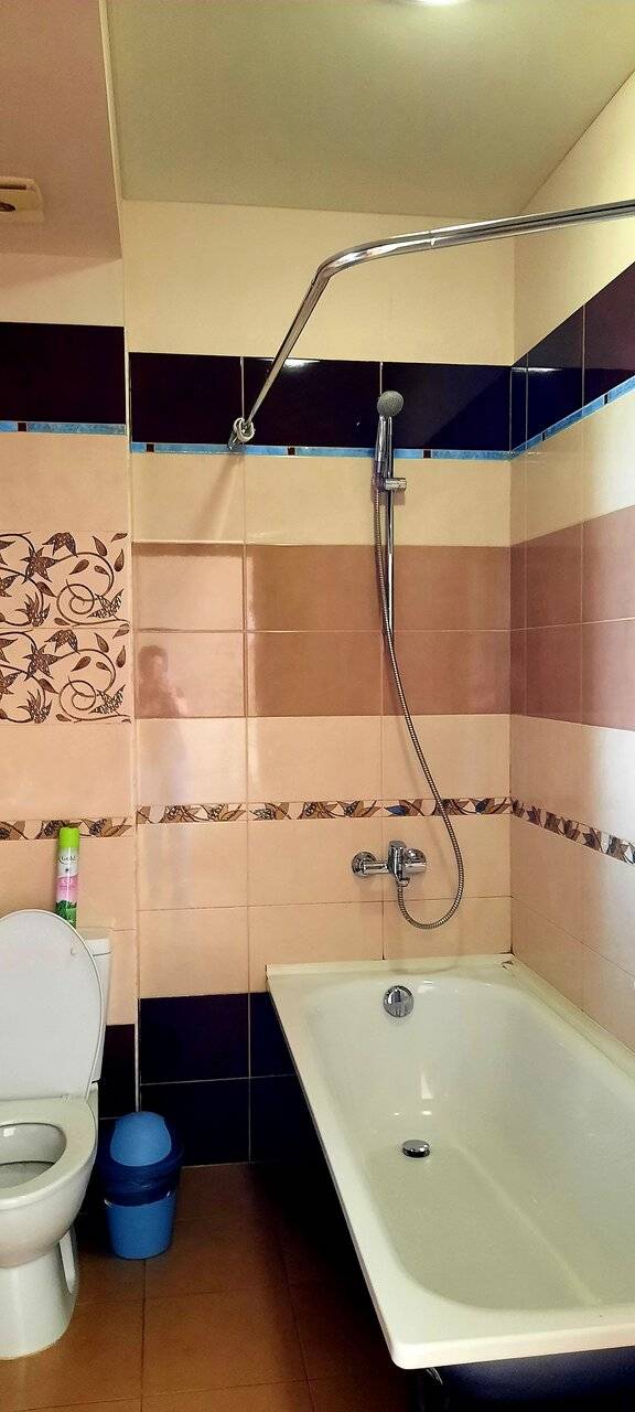 Фото Гостиницы Виват Краснодар 113