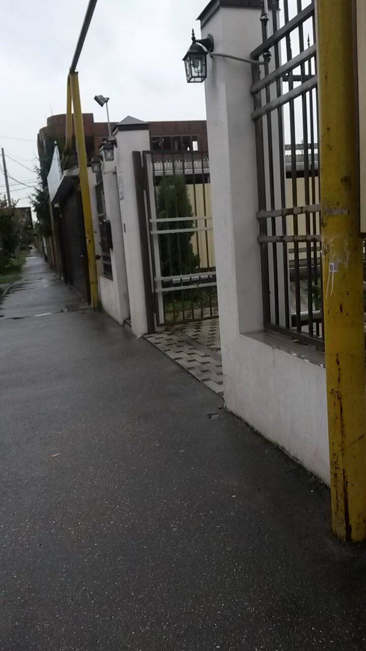 Фото Гостиницы Виват Краснодар 27