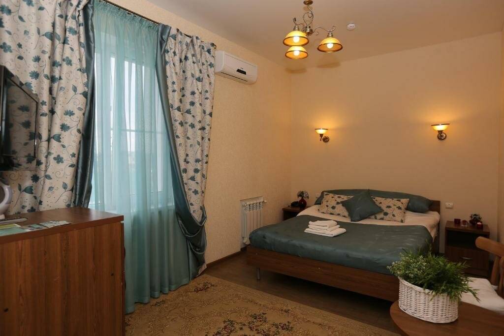 Фото Гостиницы Виват Краснодар 44