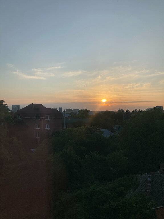 Фото Гостиницы Виват Краснодар 108