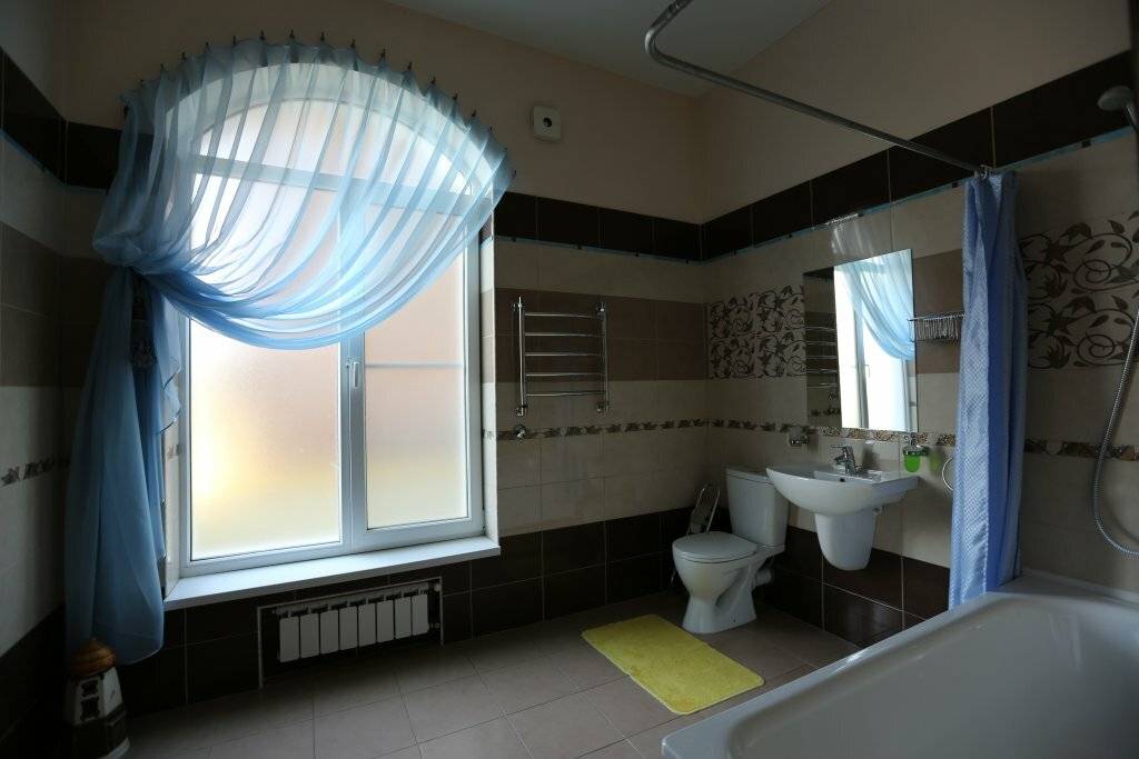 Фото Гостиницы Виват Краснодар 11