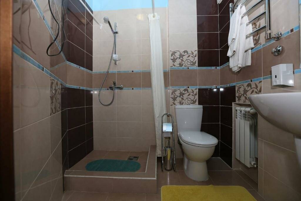 Фото Гостиницы Виват Краснодар 70