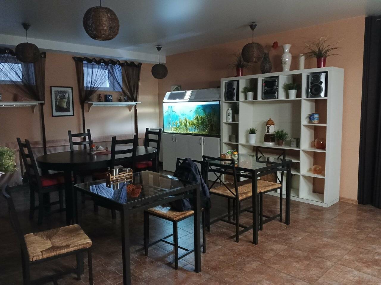 Фото Гостиницы Виват Краснодар 111