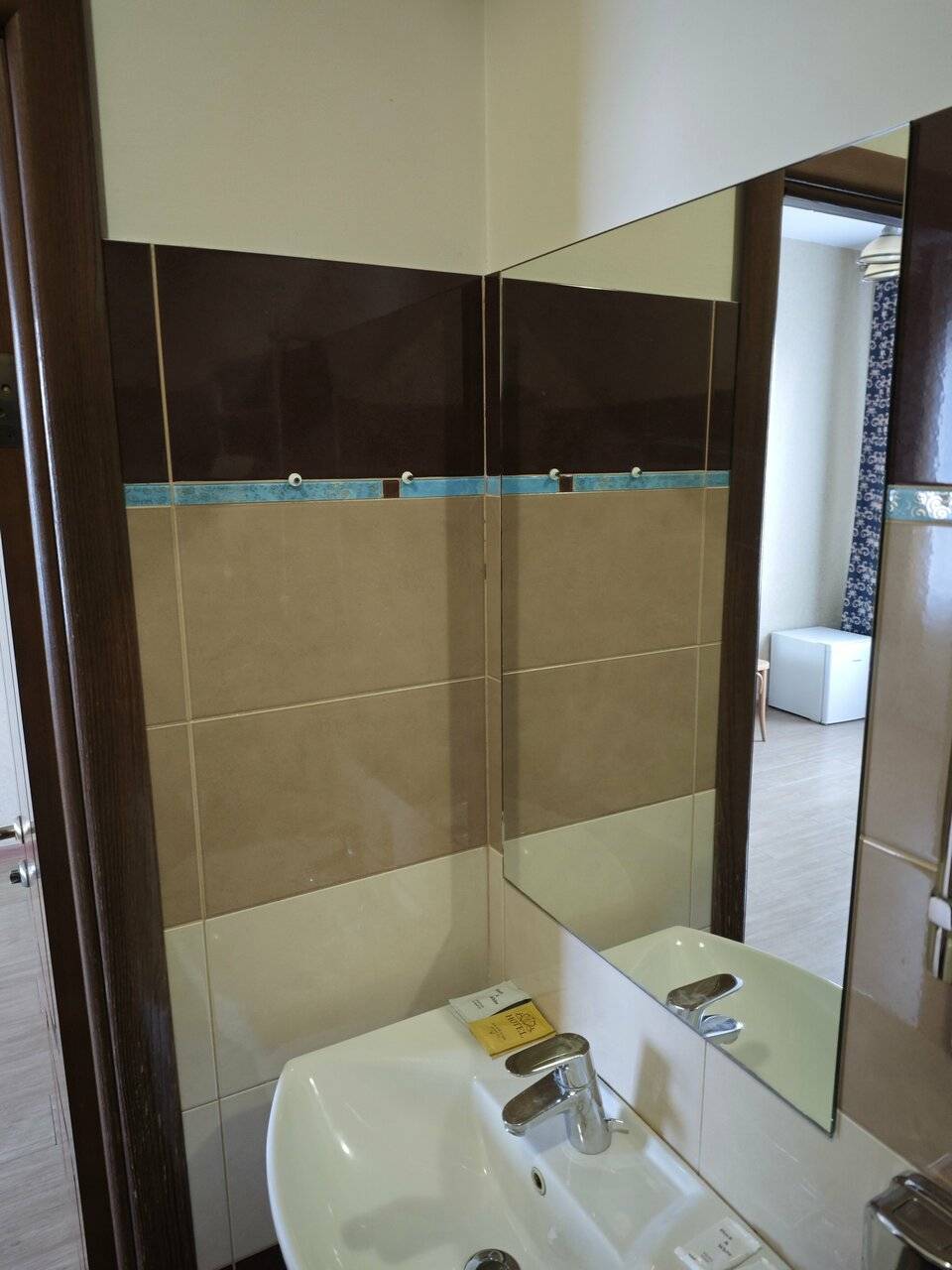 Фото Гостиницы Виват Краснодар 110