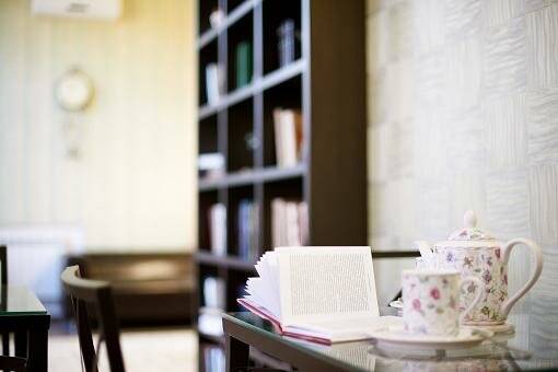 Фото Гостиницы Виват Краснодар 89