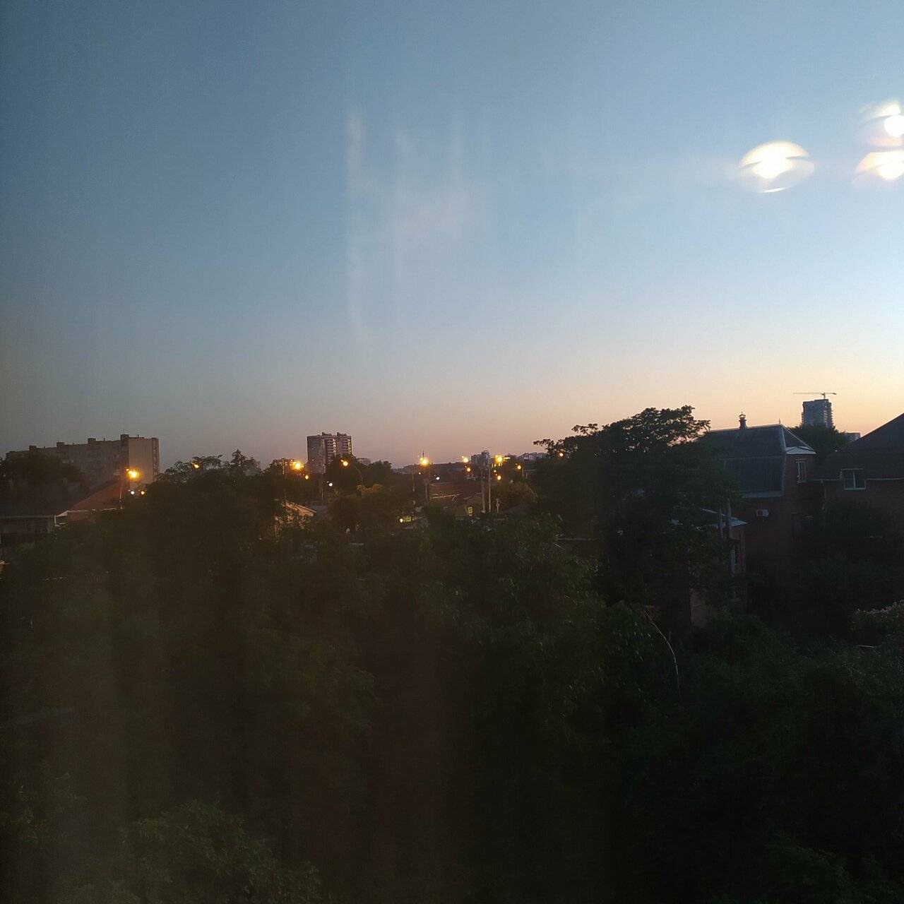 Фото Гостиницы Виват Краснодар 82