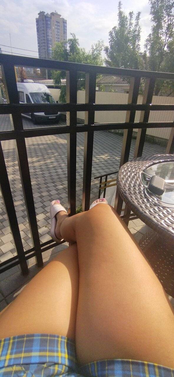 Фото Гостиницы Виват Краснодар 87