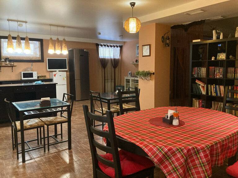 Фото Гостиницы Виват Краснодар 81