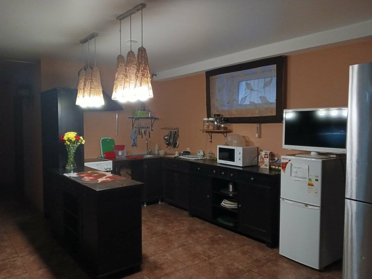 Фото Гостиницы Виват Краснодар 100