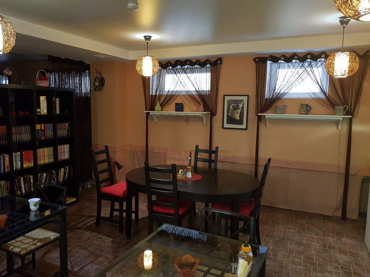 Фото Гостиницы Виват Краснодар 119