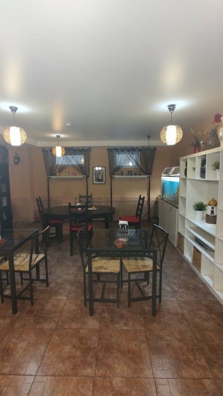 Фото Гостиницы Виват Краснодар 115