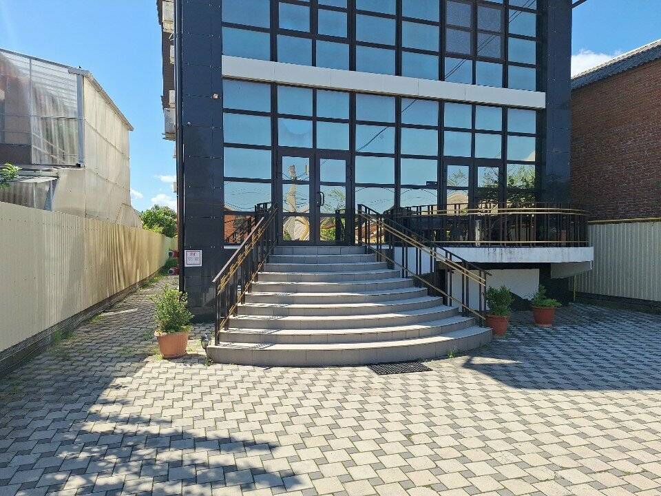 Фото Гостиницы Виват Краснодар 41