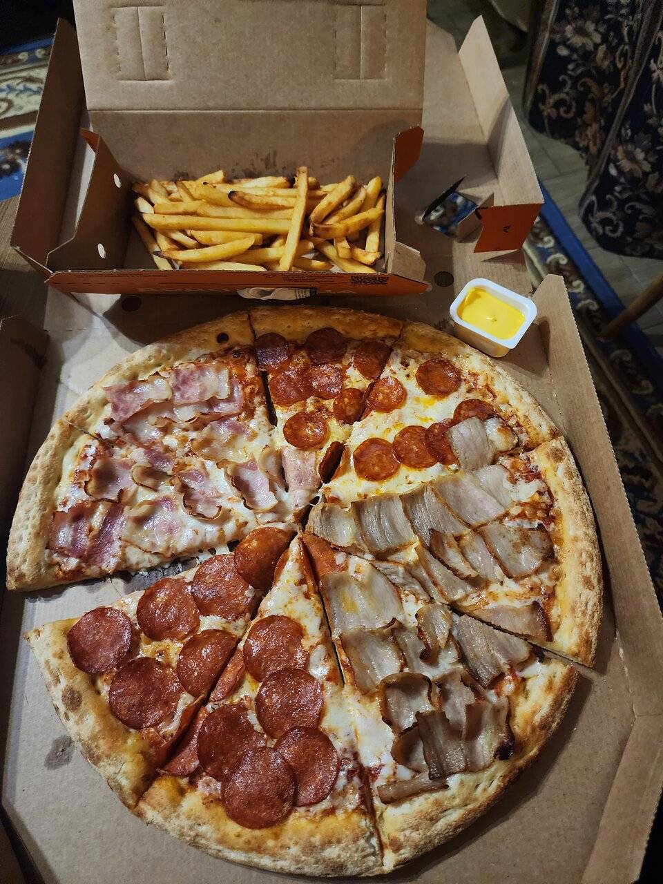 Фото Гостиницы Виват Краснодар 86