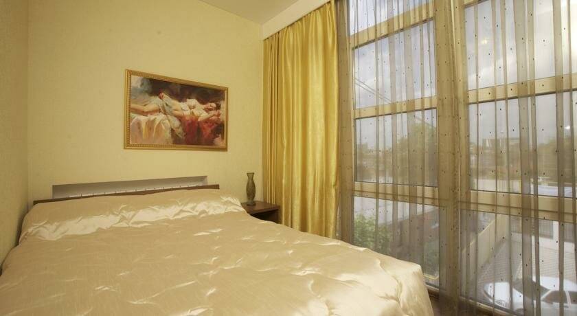 Фото Гостиницы Виват Краснодар 33