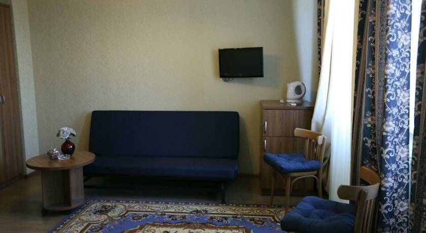 Фото Гостиницы Виват Краснодар 72