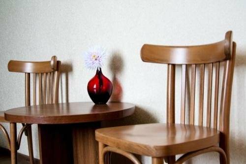 Фото Гостиницы Виват Краснодар 20